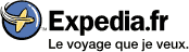 Cliquez ici pour rserver chez Expedia