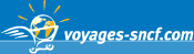 Cliquez ici pour rserver chez Voyages-Sncf.com